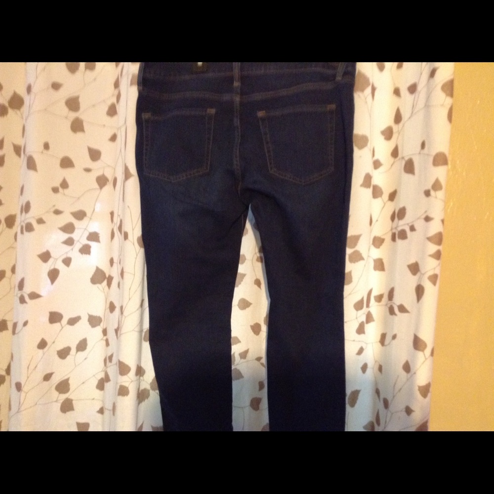 Ana pants - Picture 3 of 3